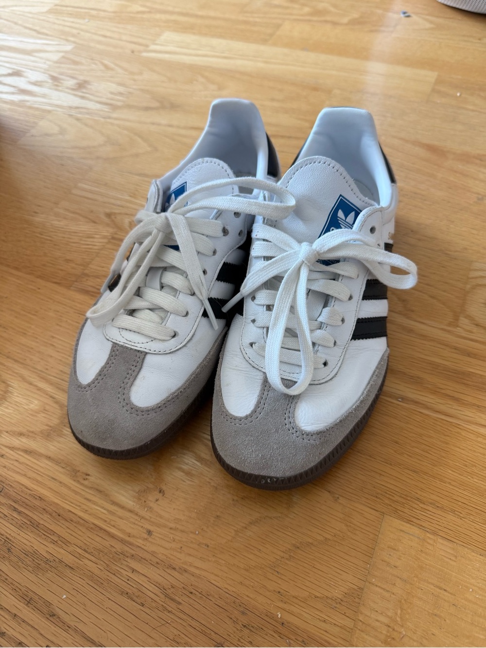 adidas sambas
